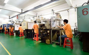 模具廠設(shè)備常會出現(xiàn)哪些問題？