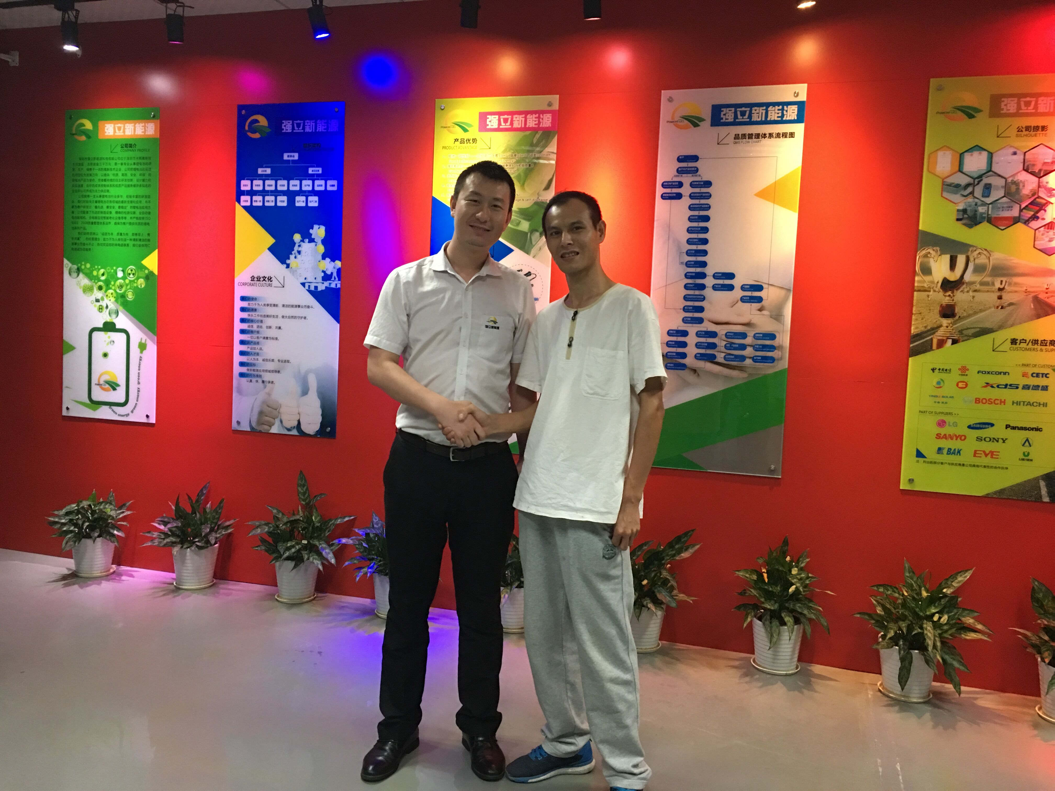 如何找一個(gè)合適塑料模具廠？