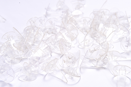 深圳市塑膠模具廠 深圳市塑膠模具廠