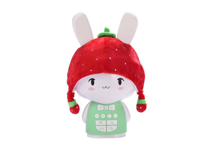 智能學(xué)習(xí)機