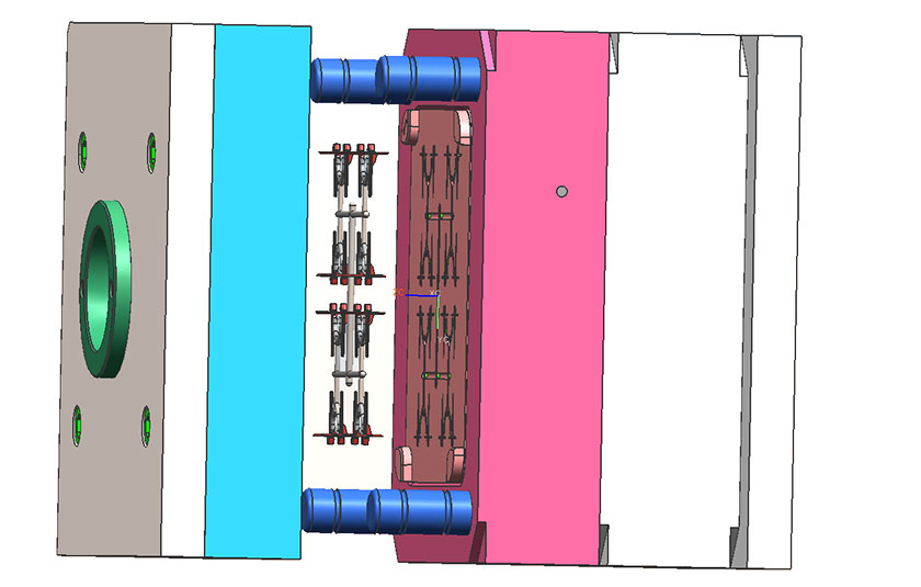 產(chǎn)品設(shè)計(jì)稿